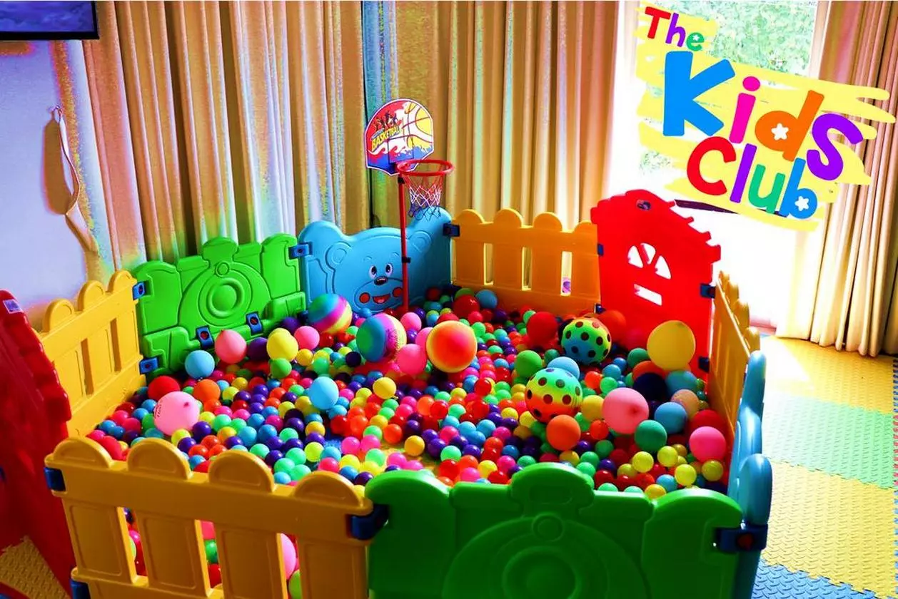 763876CITRUSPARC_SHABAVIZ (20).jpg